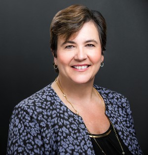 Patricia Dracic