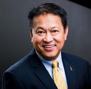 Francis Franco