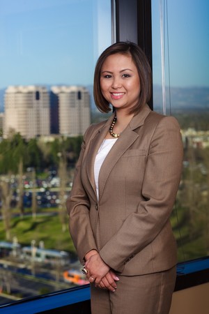 Marla Isidro