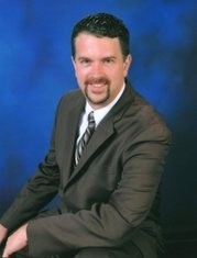 Jeremy Hules